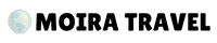 Moira Travel LOGO
